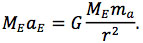 equation given by the second equal sign
