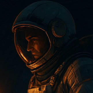 Chapter X: in which the inquisitive astronaut reveals the metric&nbsp;singularity